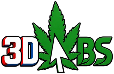 3DABS